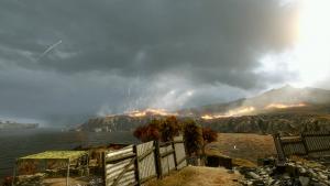 Battlefield Bad Company 2 Screenshots